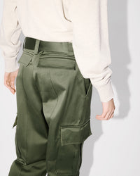 Army Pant