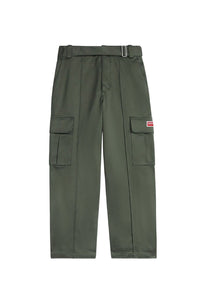 Army Pant
