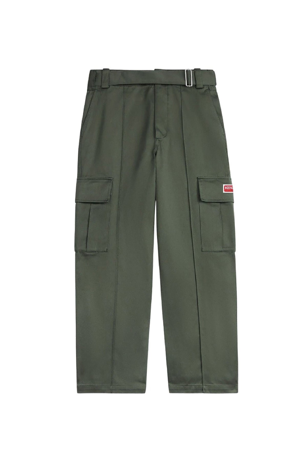 Army Pant