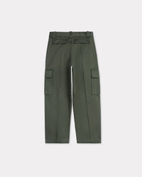 Army Pant