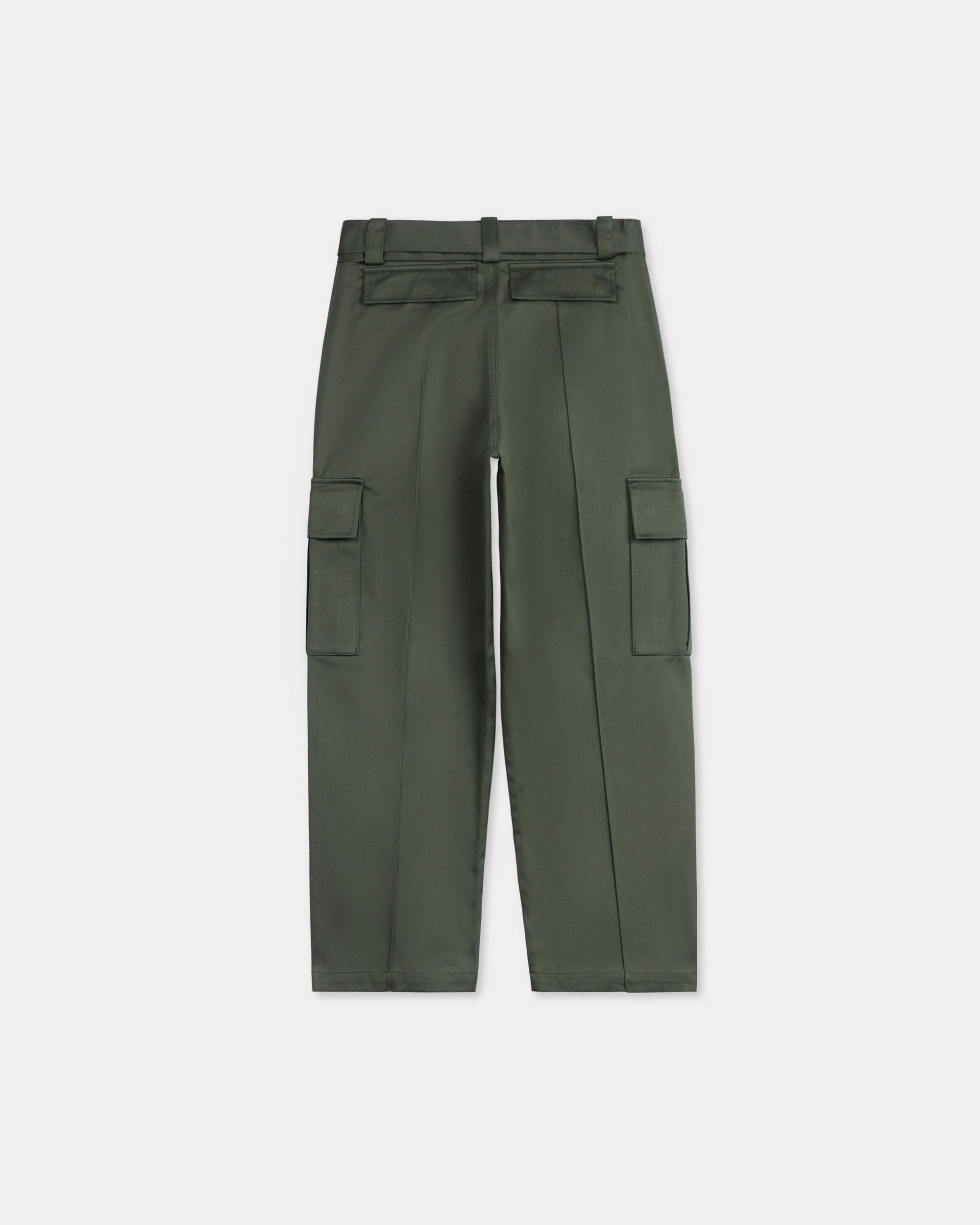 Army Pant