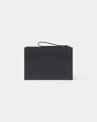 Large Clutch