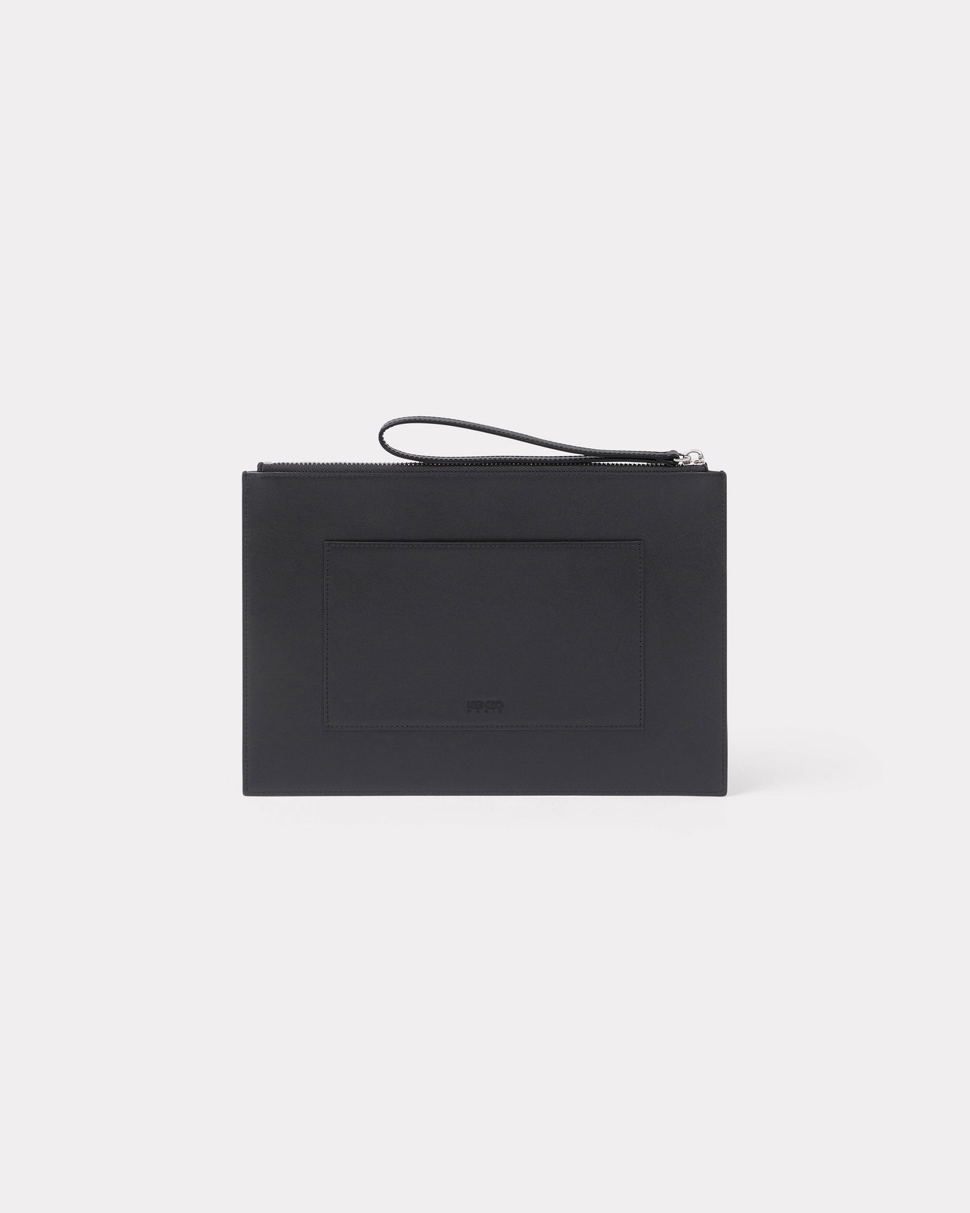 Large Clutch