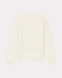 Rws Kenzo Drawn Varsity Jumper