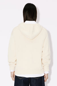 Pull à capucheKenzo by Verdy - Off White