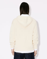Kenzo By Verdy Hoodie