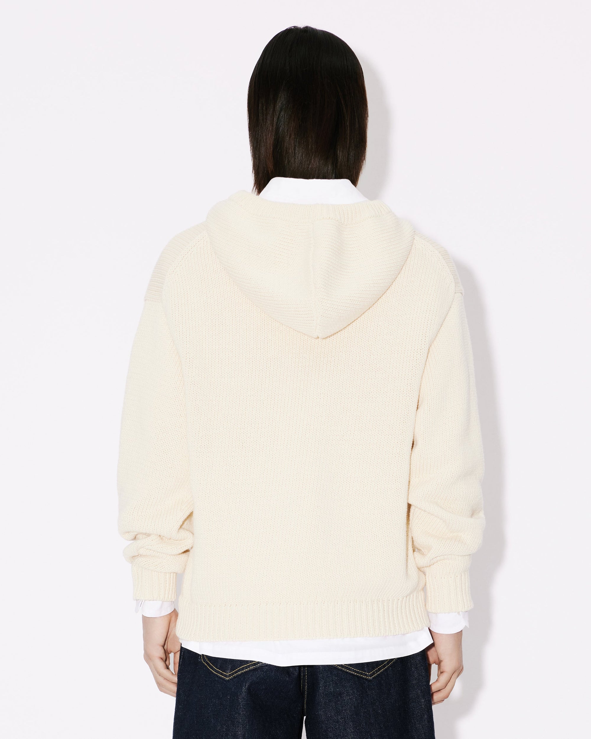 Kenzo By Verdy Hoodie