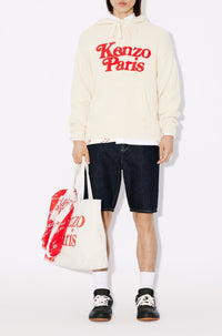 Kenzo By Verdy Hoodie