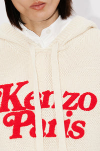Kenzo By Verdy Hoodie
