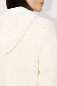 Kenzo By Verdy Hoodie
