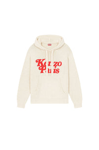 Kenzo By Verdy Hoodie
