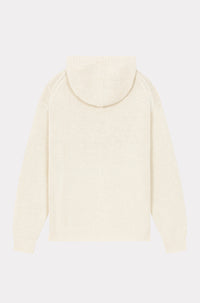 Pull à capucheKenzo by Verdy - Off White