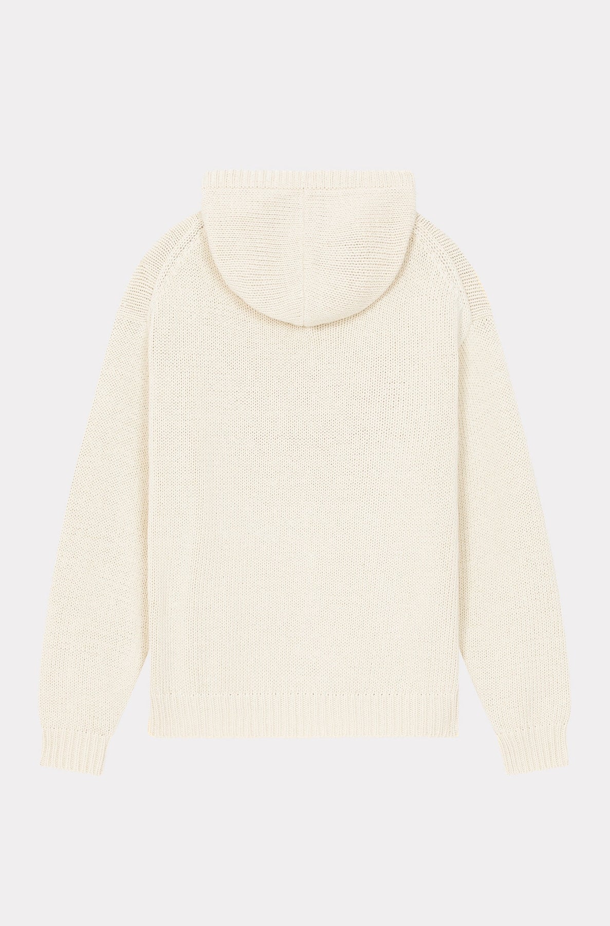 Pull à capucheKenzo by Verdy - Off White