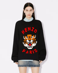Kenzo Lucky Tiger Jumper