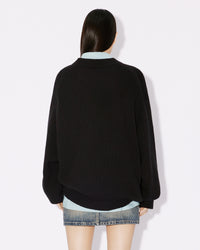 Kenzo Lucky Tiger Jumper