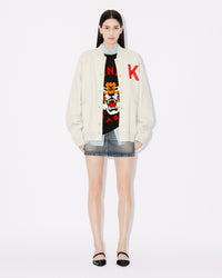 Kenzo Lucky Tiger Jumper