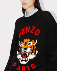 Kenzo Lucky Tiger Jumper