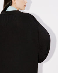 Kenzo Lucky Tiger Jumper