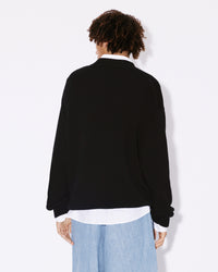 Kenzo Lucky Tiger Jumper