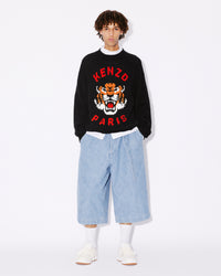 Kenzo Lucky Tiger Jumper