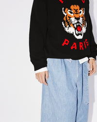 Kenzo Lucky Tiger Jumper