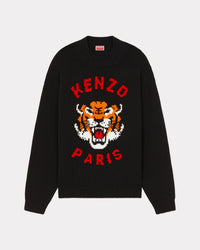 Kenzo Lucky Tiger Jumper