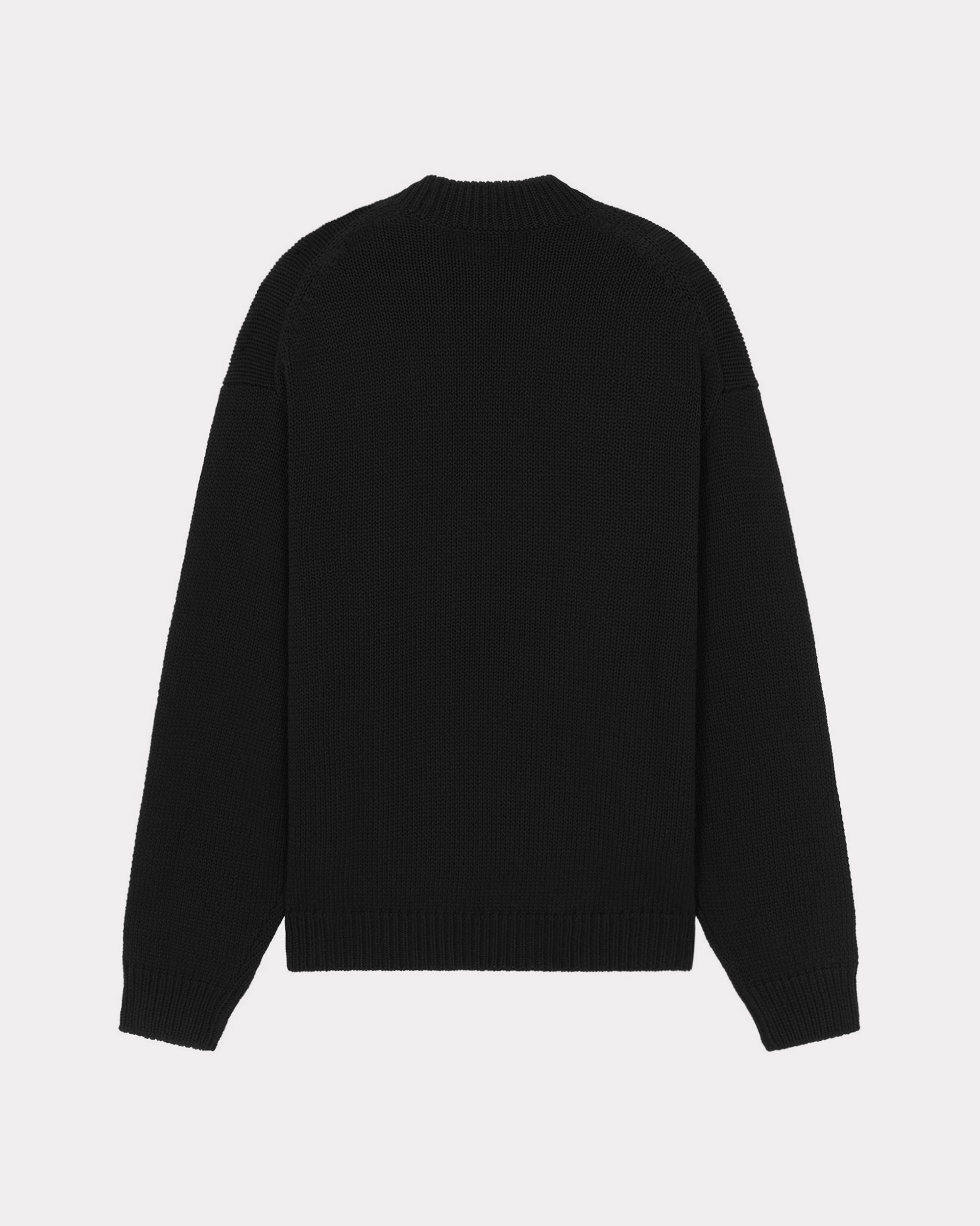 Kenzo Lucky Tiger Jumper