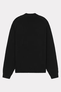 Pull Lucky Tiger - Black