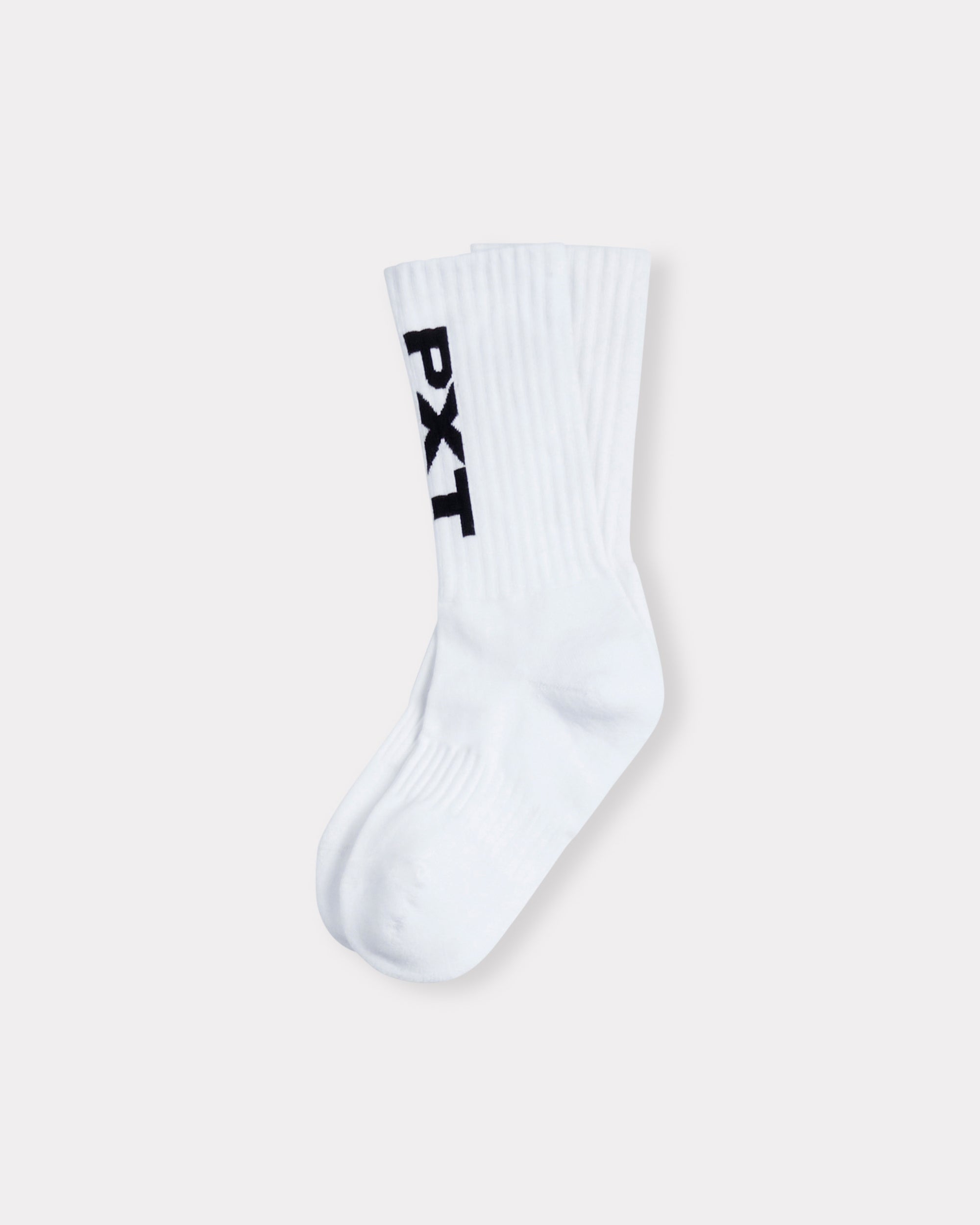 Socks Gifting Pxt
