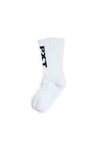 Set of socks - White