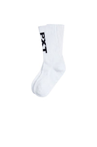 Socks Gifting Pxt /// LVMH
