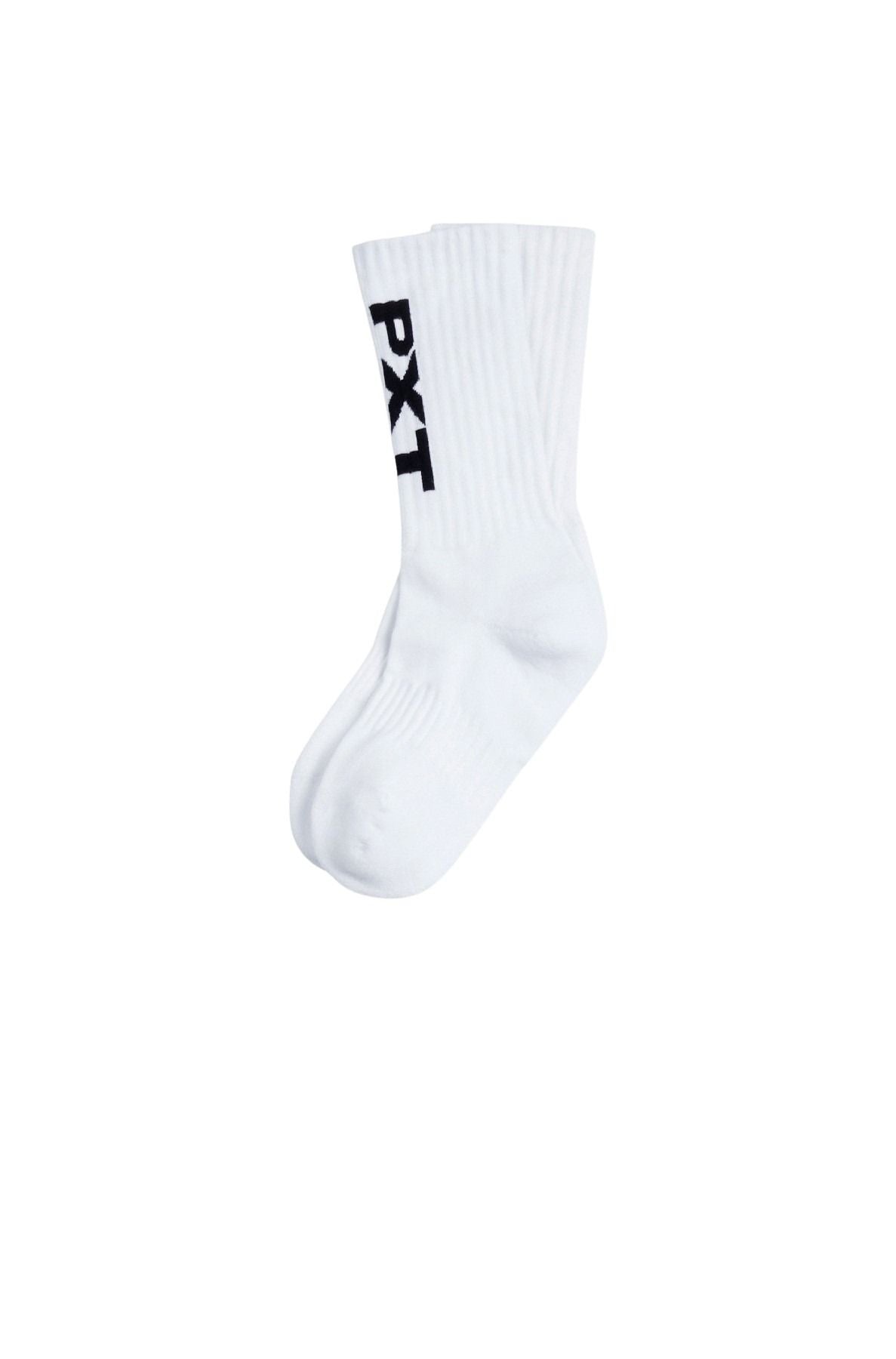 Socks Gifting Pxt /// LVMH