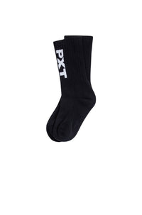 Socks Gifting Pxt /// LVMH