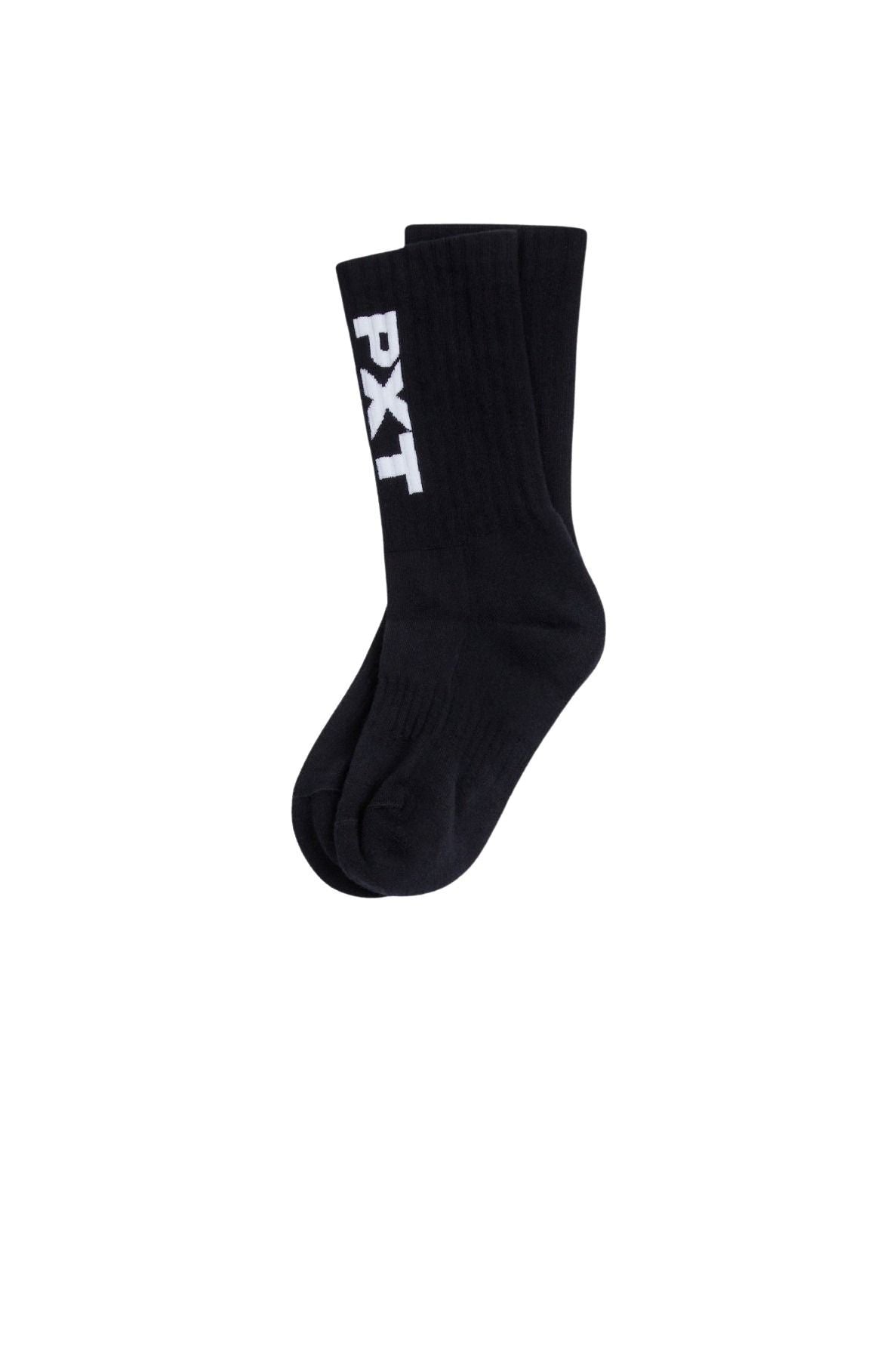 Socks Gifting Pxt /// LVMH