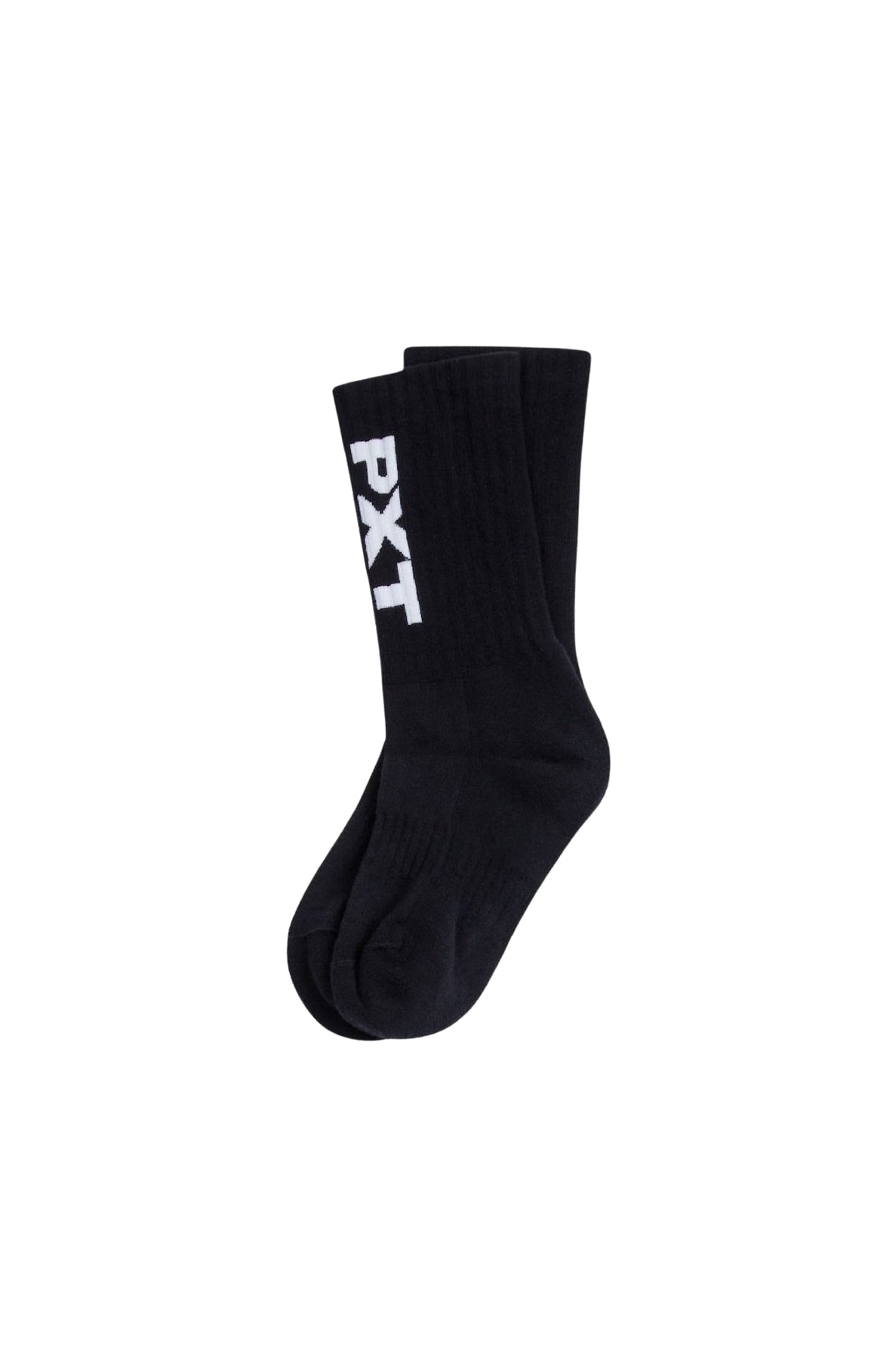 Set of socks - Black