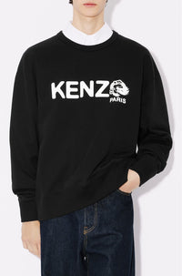 Cny Oversize Sweatshirt