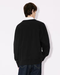 Cny Oversize Sweatshirt