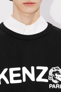 Cny Oversize Sweatshirt