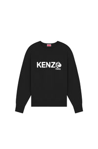 Cny Oversize Sweatshirt