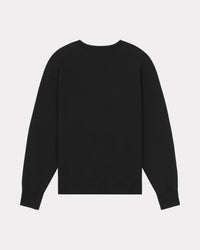 Cny Oversize Sweatshirt