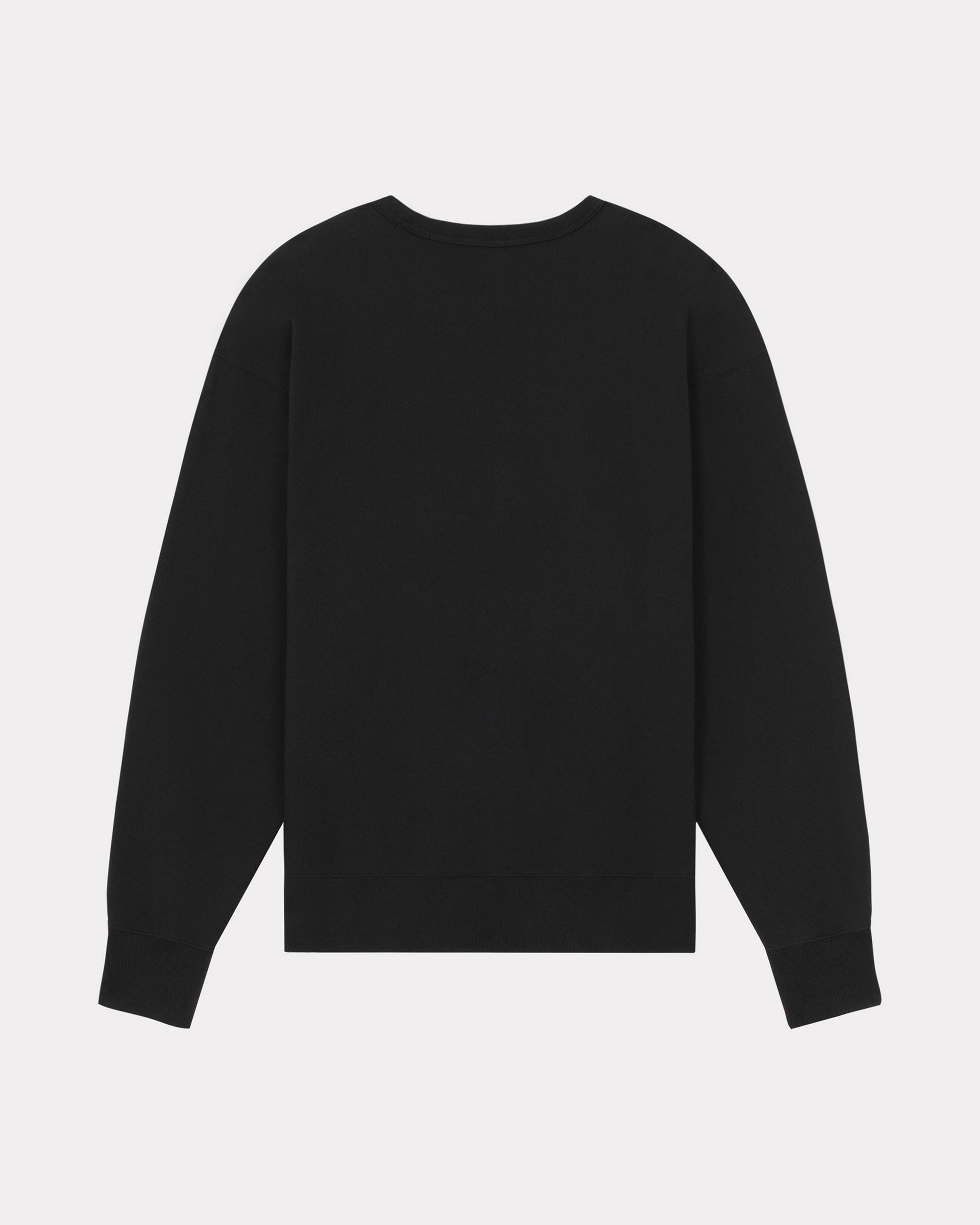 Cny Oversize Sweatshirt