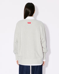 Tiger Sweatshirt