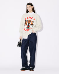 Tiger Sweatshirt