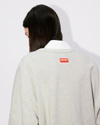 Tiger Sweatshirt