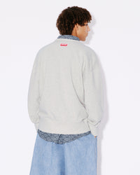 Tiger Sweatshirt