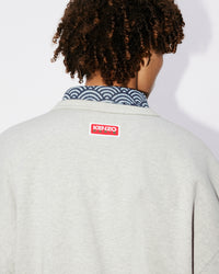 Tiger Sweatshirt