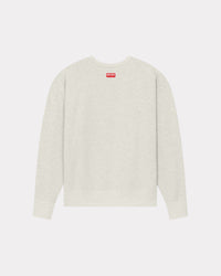 Tiger Sweatshirt