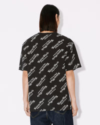 Kenzo By Verdy Oversize Tshirt