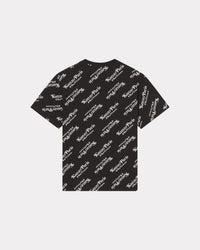 Kenzo By Verdy Oversize Tshirt