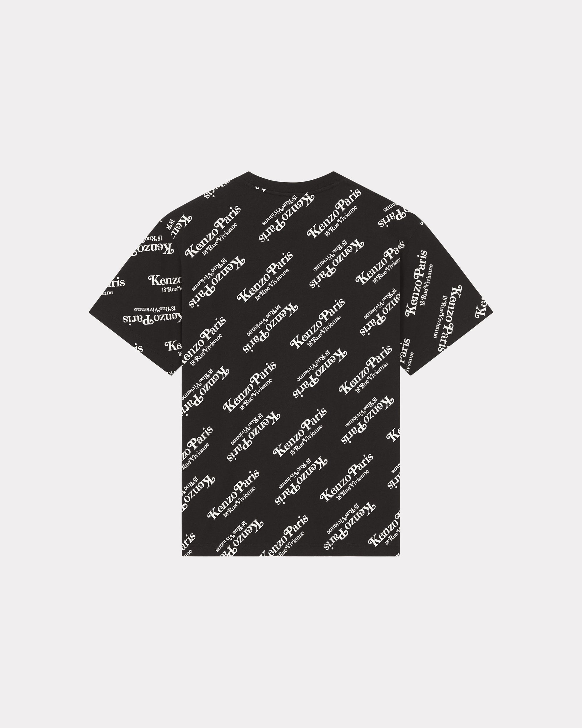 Kenzo By Verdy Oversize Tshirt